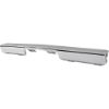 Picture of 1964 Chevy Impala Rear Bumper
