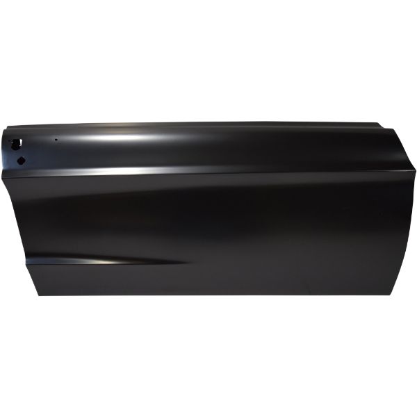 Picture of 1967-1968 Ford Mustang Base Door Shell