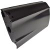 Picture of 1967-1968 Ford Mustang Base Door Shell