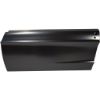 Picture of 1967-1968 Ford Mustang Base Door Shell