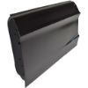 Picture of 1967-1968 Ford Mustang Base Door Shell