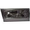 Picture of 1967-1968 Ford Mustang Base Door Shell