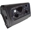 Picture of 1967-1968 Ford Mustang Base Door Shell