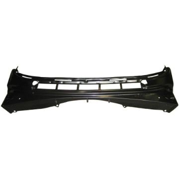 Show details for 1955-1956 Chevrolet Bel Air Base Cowl Panel Picture of 1955-1956 Chevrolet Bel Air Base Cowl Panel