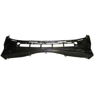 Show details for 1955-1956 Chevrolet Bel Air Base Cowl Panel Picture of 1955-1956 Chevrolet Bel Air Base Cowl Panel