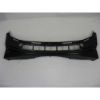 Picture of 1955-1956 Chevrolet Bel Air Base Cowl Panel