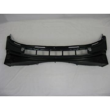 Show details for 1955-1956 Chevrolet Bel Air Base Cowl Panel Picture of 1955-1956 Chevrolet Bel Air Base Cowl Panel