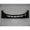 Picture of 1955-1956 Chevrolet Bel Air Base Cowl Panel