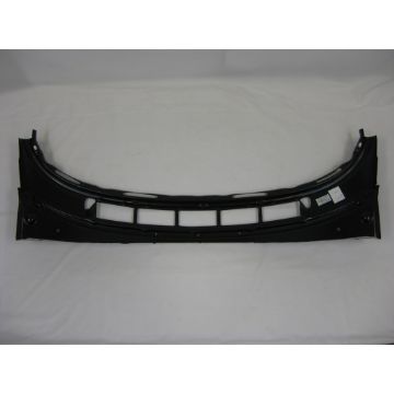 Show details for 1955-1956 Chevrolet Bel Air Base Cowl Panel Picture of 1955-1956 Chevrolet Bel Air Base Cowl Panel