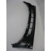 Picture of 1955-1956 Chevrolet Bel Air Base Cowl Panel