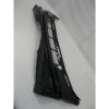 Picture of 1955-1956 Chevrolet Bel Air Base Cowl Panel