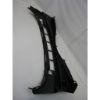 Picture of 1955-1956 Chevrolet Bel Air Base Cowl Panel