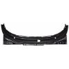 Picture of 1957 Chevrolet Bel Air Base Cowl Panel