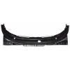 Picture of 1957 Chevrolet Bel Air Base Cowl Panel