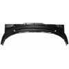 Picture of 1957 Chevrolet Bel Air Base Cowl Panel
