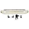 Picture of 1957 Chevrolet Bel Air Base Grille
