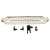 Picture of 1957 Chevrolet Bel Air Base Grille