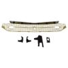 Picture of 1957 Chevrolet Bel Air Base Grille