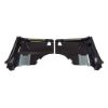 Picture of 1967-1968 Ford Mustang Base Interior Quarter Panel Trim Panel