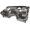 Picture of 1970-1973 Chevrolet Camaro Firewall