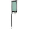 Picture of 1955-1957 Chevrolet Nomad Base Vent Window Assembly