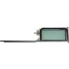 Picture of 1955-1957 Chevrolet Nomad Base Vent Window Assembly