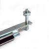 Picture of 1955-1957 Chevrolet Nomad Base Vent Window Assembly