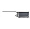 Picture of 1955-1957 Chevrolet Nomad Base Vent Window Assembly