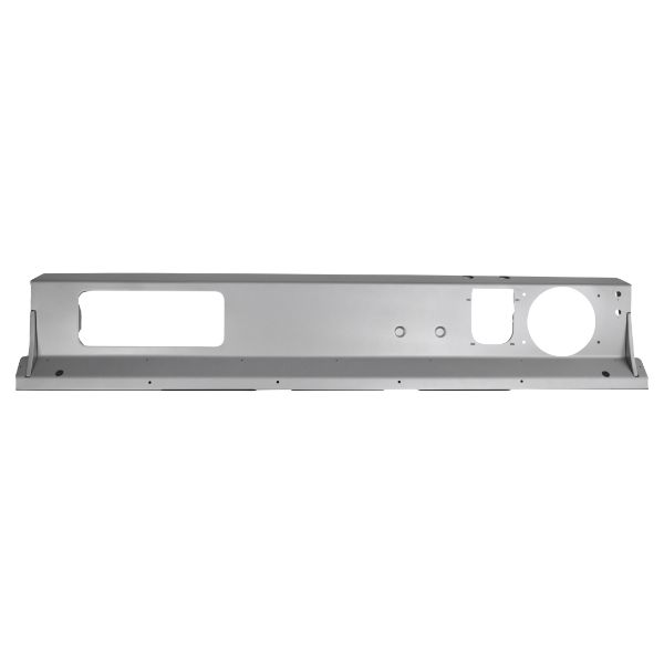 Picture of 1968-1977 Ford Bronco Dashboard Panel