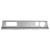 Picture of 1968-1977 Ford Bronco Dashboard Panel