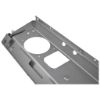 Picture of 1968-1977 Ford Bronco Dashboard Panel