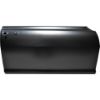 Picture of 1962-1965 Chevrolet Chevy II Nova Door Shell