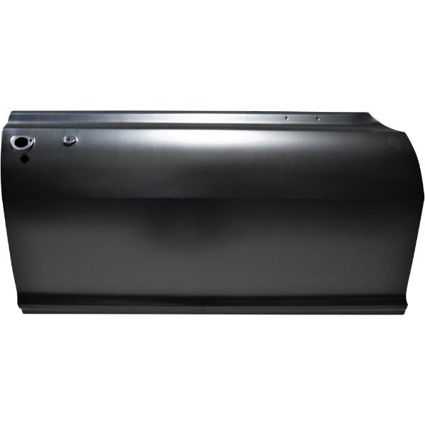 Picture of 1962-1965 Chevrolet Chevy II Nova Door Shell