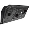 Picture of 1962-1965 Chevrolet Chevy II Nova Door Shell