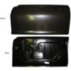 Picture of 1962-1965 Chevrolet Chevy II Nova Door Shell