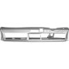 Picture of 1966-1967 Chevrolet Chevy II Nova Dashboard Panel