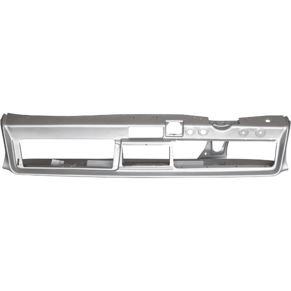 Picture of 1966-1967 Chevrolet Chevy II Nova Dashboard Panel