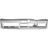 Picture of 1966-1967 Chevrolet Chevy II Nova Dashboard Panel