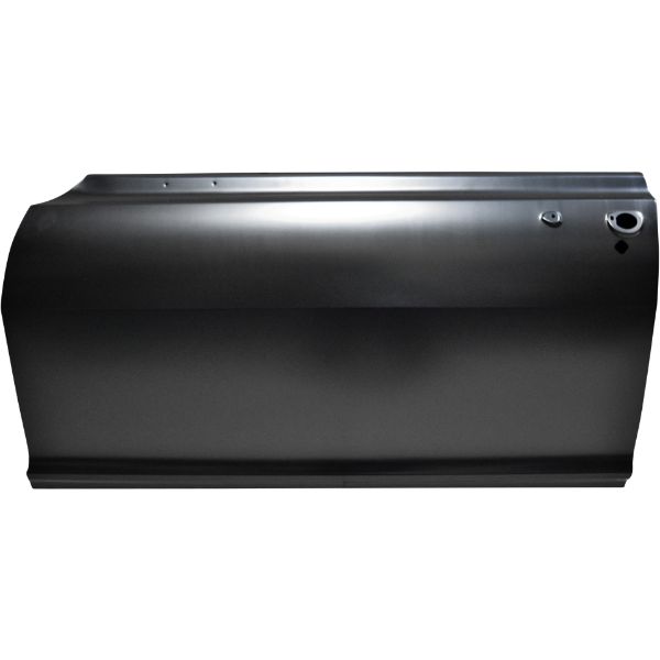 Picture of 1962-1965 Chevrolet Chevy II Nova Door Shell