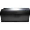 Picture of 1962-1965 Chevrolet Chevy II Nova Door Shell