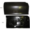 Picture of 1962-1965 Chevrolet Chevy II Nova Door Shell
