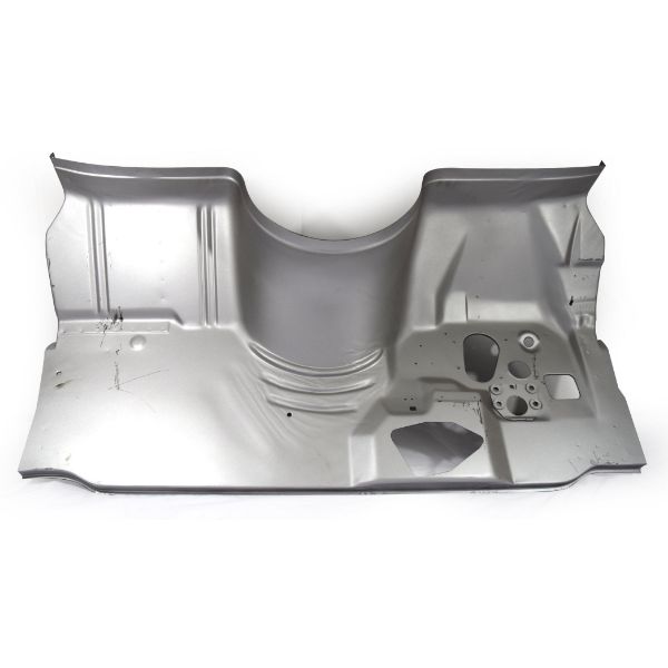 Picture of 1970-1973 Chevrolet Camaro Firewall