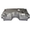 Picture of 1970-1973 Chevrolet Camaro Firewall