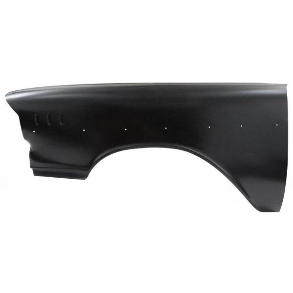 Picture of 1957 Chevrolet Bel Air Base Fender