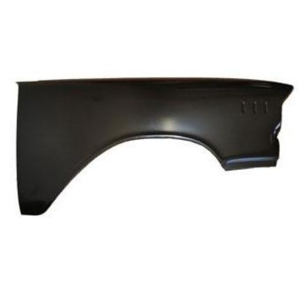Picture of 1957 Chevrolet Bel Air Base Fender