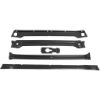 Picture of 1955-1957 Chevrolet Bel Air Base Roof Panel Reinforcement