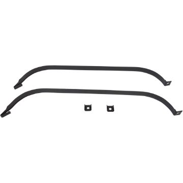 Show details for 1955-1957 Chevrolet Bel Air Base Trunk Floor Picture of 1955-1957 Chevrolet Bel Air Base Trunk Floor