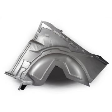 Show details for 1970-1981 Chevrolet Camaro Wheel Housing Picture of 1970-1981 Chevrolet Camaro Wheel Housing