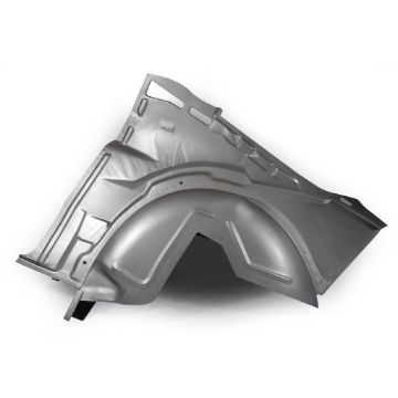 Show details for 1970-1981 Chevrolet Camaro Wheel Housing Picture of 1970-1981 Chevrolet Camaro Wheel Housing