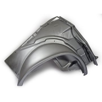 Show details for 1970-1981 Chevrolet Camaro Wheel Housing Picture of 1970-1981 Chevrolet Camaro Wheel Housing